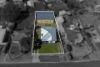 12 Haywood Street, Morwell, Vic 3840-Image