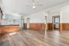 12 Haywood Street, Morwell, Vic 3840-Image