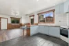 12 Haywood Street, Morwell, Vic 3840-Image