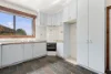 12 Haywood Street, Morwell, Vic 3840-Image