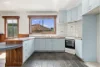 12 Haywood Street, Morwell, Vic 3840-Image