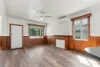12 Haywood Street, Morwell, Vic 3840-Image