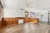 12 Haywood Street, Morwell, Vic 3840-Image