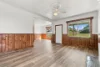 12 Haywood Street, Morwell, Vic 3840-Image