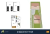 12 Haywood Street, Morwell, Vic 3840-Floorplan