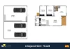 12 Haywood Street, Morwell, Vic 3840-Floorplan