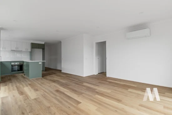 12 Headrig Circuit, Pakenham, Vic 3810