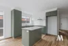 12 Headrig Circuit, Pakenham, Vic 3810-Image