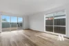 12 Headrig Circuit, Pakenham, Vic 3810-Image