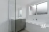 12 Headrig Circuit, Pakenham, Vic 3810-Image