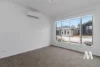 12 Headrig Circuit, Pakenham, Vic 3810-Image