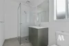 12 Headrig Circuit, Pakenham, Vic 3810-Image