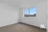 12 Headrig Circuit, Pakenham, Vic 3810-Image