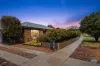 12 Heagney Crescent, Chisholm, ACT 2905