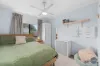12 Heagney Crescent, Chisholm, ACT 2905-Image