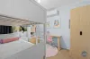 12 Heagney Crescent, Chisholm, ACT 2905-Image