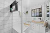 12 Heagney Crescent, Chisholm, ACT 2905-Image