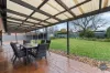 12 Heagney Crescent, Chisholm, ACT 2905-Image