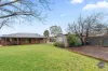 12 Heagney Crescent, Chisholm, ACT 2905-Image