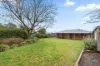 12 Heagney Crescent, Chisholm, ACT 2905-Image