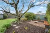 12 Heagney Crescent, Chisholm, ACT 2905-Image