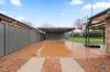 12 Heagney Crescent, Chisholm, ACT 2905-Image