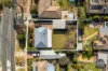 12 Heagney Crescent, Chisholm, ACT 2905-Image