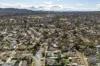 12 Heagney Crescent, Chisholm, ACT 2905-Image