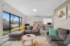 12 Heagney Crescent, Chisholm, ACT 2905-Image