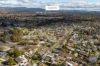 12 Heagney Crescent, Chisholm, ACT 2905-Image