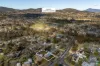 12 Heagney Crescent, Chisholm, ACT 2905-Image