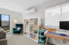 12 Heagney Crescent, Chisholm, ACT 2905-Image