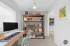 12 Heagney Crescent, Chisholm, ACT 2905-Image
