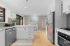 12 Heagney Crescent, Chisholm, ACT 2905-Image