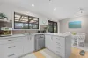 12 Heagney Crescent, Chisholm, ACT 2905-Image