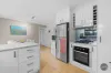 12 Heagney Crescent, Chisholm, ACT 2905-Image