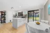 12 Heagney Crescent, Chisholm, ACT 2905-Image