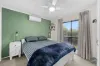 12 Heagney Crescent, Chisholm, ACT 2905-Image