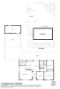 12 Heagney Crescent, Chisholm, ACT 2905-Floorplan