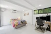12 Hearne Court, Malak, NT 0812-Image