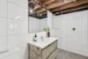 12 Hearne Court, Malak, NT 0812-Image