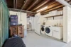 12 Hearne Court, Malak, NT 0812-Image
