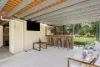 12 Hearne Court, Malak, NT 0812-Image