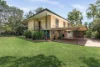 12 Hearne Court, Malak, NT 0812-Image