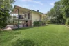 12 Hearne Court, Malak, NT 0812-Image