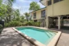 12 Hearne Court, Malak, NT 0812-Image