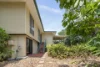 12 Hearne Court, Malak, NT 0812-Image