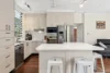 12 Hearne Court, Malak, NT 0812-Image