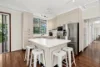 12 Hearne Court, Malak, NT 0812-Image