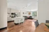 12 Hearne Court, Malak, NT 0812-Image